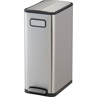 �R��Y�Ɓ@�_�X�g�{�b�N�X�d�j�t���C�X�e�b�v�@�R�O