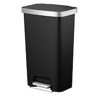 �R��Y�Ɓ@�_�X�g�{�b�N�X�d�j�n�i�X�e�b�v�@�a