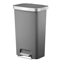 �R��Y�Ɓ@�_�X�g�{�b�N�X�d�j�n�i�X�e�b�v�@�f�q