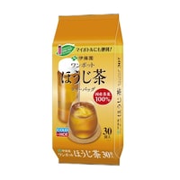 �ɓ����@�ɓ����@�����|�b�g�G�R�e�B�[�o�b�O�ق������@�����e�B�[�o�b�O�@�|�b�g�@�}�{�p�@�R�O�o�b�O��