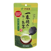 �ɓ����@�ɓ����@��ԓE�݂̂��[�������@���Ȃ�݂ǂ�u�����h�@���������Y�P�O�O���g�p�@�V�O����