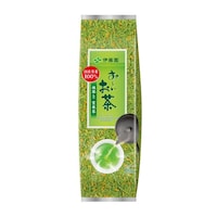 伊藤園 おーいお茶 抹茶入り玄米茶 100g