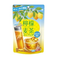 �ɓ����@�ɓ����@�E�G�����@�e�B�[�o�b�O�@�R�D�T���~�Q�O�o�b�O��