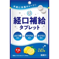 �ԕ䉻���@�o���⋋�^�u���b�g�@�Q�Q���~�R