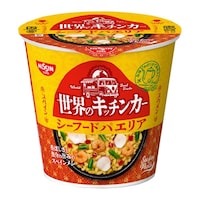 �����H�i�@���E�̃L�b�`���J�[