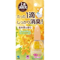 ���ѐ���@�P�H���L���@�L�����N�Z�C�@�Q�O�l�k