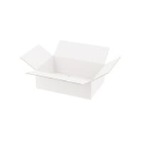 �V���W�}�@���_���{�[���@�`�T�p�W�O�@�X�����P���i�Q�O���j�~�R�Z�b�g