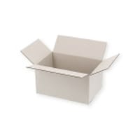 �V���W�}�@�_���{�[���@�`�T�p�P�R�O�@�O���[�@�X�����P���i�Q�O���j�~�R�Z�b�g