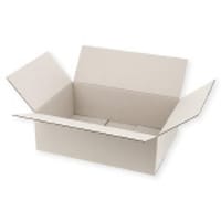 �V���W�}�@�_���{�[���@�a�S�p�P�Q�O�@�O���[�@�X�����P���i�Q�O���j�~�R�Z�b�g