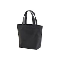 �b�D�`�D�a�D�@�b�k�n�s�g�h�m�f�@�L�����o�X�g�[�g�o�b�O�@�u���b�N�@�r�@�@���V���ȏォ�璍���\�i�̔����i�͂P���P�ʂ̉��i�j