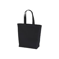 �b�D�`�D�a�D�@�b�k�n�s�g�h�m�f�@�L�����o�X�g�[�g�o�b�O�@�u���b�N�@�k�@�@���T���ȏォ�璍���\�i�̔����i�͂P���P�ʂ̉��i�j