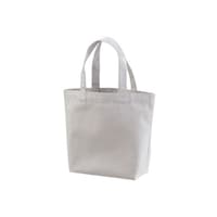 �b�D�`�D�a�D�@�b�k�n�s�g�h�m�f�@�L�����o�X�g�[�g�o�b�O�@���C�g�O���[�@�r�@�@���V���ȏォ�璍���\�i�̔����i�͂P���P�ʂ̉��i�j