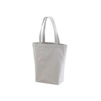 �b�D�`�D�a�D�@�b�k�n�s�g�h�m�f�@�L�����o�X�g�[�g�o�b�O�@���C�g�O���[�@�l�@�@���U���ȏォ�璍���\�i�̔����i�͂P���P�ʂ̉��i�j