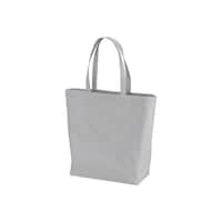 �b�D�`�D�a�D�@�b�k�n�s�g�h�m�f�@�L�����o�X�g�[�g�o�b�O�@���C�g�O���[�@�k�@�@���T���ȏォ�璍���\�i�̔����i�͂P���P�ʂ̉��i�j