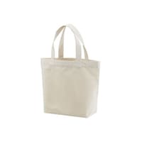 �b�D�`�D�a�D�@�b�k�n�s�g�h�m�f�@�L�����o�X�g�[�g�o�b�O�@�i�`�������@�r�@�@���W���ȏォ�璍���\�i�̔����i�͂P���P�ʂ̉��i�j