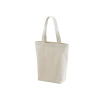 �b�D�`�D�a�D�@�b�k�n�s�g�h�m�f�@�L�����o�X�g�[�g�o�b�O�@�i�`�������@�l�@�@���V���ȏォ�璍���\�i�̔����i�͂P���P�ʂ̉��i�j