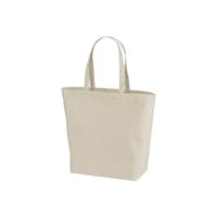 �b�D�`�D�a�D�@�b�k�n�s�g�h�m�f�@�L�����o�X�g�[�g�o�b�O�@�i�`�������@�k�@�@���T���ȏォ�璍���\�i�̔����i�͂P���P�ʂ̉��i�j