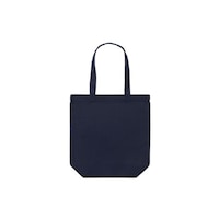 �b�D�`�D�a�D�@�b�k�n�s�g�h�m�f�@�L�����o�X�g�[�g�o�b�O�@�l�C�r�[�@�l�@�@���U���ȏォ�璍���\�i�̔����i�͂P���P�ʂ̉��i�j