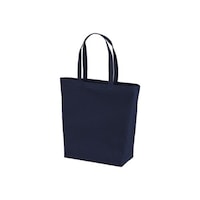 �b�D�`�D�a�D�@�b�k�n�s�g�h�m�f�@�L�����o�X�g�[�g�o�b�O�@�l�C�r�[�@�k�@�@���T���ȏォ�璍���\�i�̔����i�͂P���P�ʂ̉��i�j