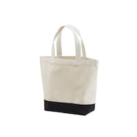 �b�D�`�D�a�D�@�b�k�n�s�g�h�m�f�@�L�����o�X�g�[�g�o�b�O�@�i�`�������E�u���b�N�@�r�@�@���U���ȏォ�璍���\�i�̔����i�͂P���P�ʂ̉��i�j