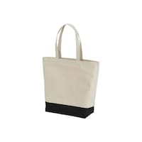 �b�D�`�D�a�D�@�b�k�n�s�g�h�m�f�@�L�����o�X�g�[�g�o�b�O�@�i�`�������E�u���b�N�@�k�@�@���S���ȏォ�璍���\�i�̔����i�͂P���P�ʂ̉��i�j