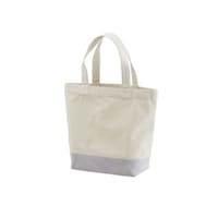 �b�D�`�D�a�D�@�b�k�n�s�g�h�m�f�@�L�����o�X�g�[�g�o�b�O�i�`�������E���C�g�O���[�r�@�@���U���ȏォ�璍���\�i�̔����i�͂P���P�ʂ̉��i�j