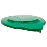 Vikan バケットカバー(20L)グリーン 56932