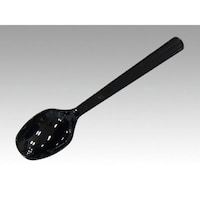 �A�T�q�����@�g���̂ăX�v�[���@�X�v�[�����P�U�O�@���@�o���@�@���S�܈ȏォ�璍���\�i�̔����i�͂P�ܒP�ʂ̉��i�j