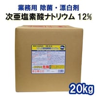 �A���^���@�Y���܁@�������f�_�i�g���E���@�P�Q���@�Q�O����