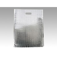 �E�c���@�ۗ�o�b�O�@�~���N���p�b�N�@�R�T�R�@���܂k�@�@���T�܈ȏォ�璍���\�i�̔����i�͂P�ܒP�ʂ̉��i�j