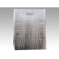 �E�c���@�ۗ�o�b�O�@�~���N���p�b�N�@�R�T�Q�@���܂l�@�@���Q�T���ȏォ�璍���\�i�̔����i�͂P���P�ʂ̉��i�j