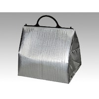 �E�c���@�ۗ�o�b�O�@�~���N���p�b�N�@�R�T�X�@���}�`��@�@���Q�܈ȏォ�璍���\�i�̔����i�͂P�ܒP�ʂ̉��i�j