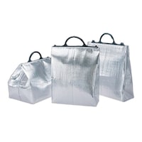 �E�c���@�ۗ�o�b�O�~���N���p�b�N�R�T�P�O�@���}�`���@�@���W���ȏォ�璍���\�i�̔����i�͂P���P�ʂ̉��i�j