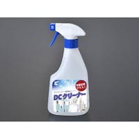 �G�N�V�[���@�c�b�N���[�i�[�@�c�b�b�k�O�T�@�G�N�V�[���@���Q�ȏォ�璍���\�i�̔����i�͂P�P�ʂ̉��i�j