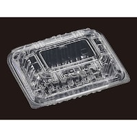 �G�t�s�R�@�t�[�h�p�b�N�@�o�o�t�[�h���[�i�S�T�j�ƍ��@�G�t�s�R�@���T�܈ȏォ�璍���\�i�̔����i�͂P�ܒP�ʂ̉��i�j