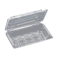 �G�t�s�R�@�t�[�h�p�b�N�@�o�o�t�[�h����i�R�X�j�ƍ��@�G�t�s�R�@���S�܈ȏォ�璍���\�i�̔����i�͂P�ܒP�ʂ̉��i�j