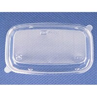 エフピコチューパ グルメ 300 OPS蓋 ※2袋以上から注文可能(販売価格は1袋単位の価格)
