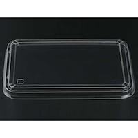 エフピコチューパ AP74 嵌合蓋 ※4袋以上から注文可能(販売価格は1袋単位の価格)