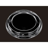 エフピコチューパ AP360 嵌合蓋 ※4袋以上から注文可能(販売価格は1袋単位の価格)