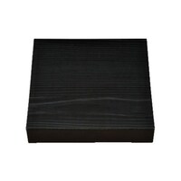 �G�t�s�R�`���[�p�@���a�n�w��̌^�@�V�O�V�O�@���ؖ�