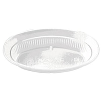 エフピコチューパ カレー容器 AP214 白 本体 チューパ ※2袋以上から注文可能(販売価格は1袋単位の価格)