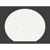 �J�~�C�\�Y���@�����e�[�u���}�b�g�@�m���D�Q�R�O�Q�@���t�@�@���Q�܈ȏォ�璍���\�i�̔����i�͂P�ܒP�ʂ̉��i�j