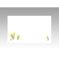 �J�~�C�\�Y���@�e�[�u���}�b�g�@�㎿�P�O�W�@�������@�J�~�C�\�Y���@���R�܈ȏォ�璍���\�i�̔����i�͂P�ܒP�ʂ̉��i�j