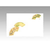 �J�~�C�\�Y���@�e�[�u���}�b�g�@�㎿�P�P�S�@���|�~�@�J�~�C�\�Y���@���R�܈ȏォ�璍���\�i�̔����i�͂P�ܒP�ʂ̉��i�j