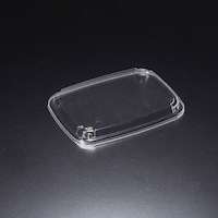 スミ スーパーレンジFK400 透明 ※2袋以上から注文可能(販売価格は1袋単位の価格)