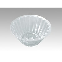 �Z�C�R�[�@�z�C���J�b�v�r�g�S���@�����@�S�O�O���@�@���R�ȏォ�璍���\�i�̔����i�͂P�P�ʂ̉��i�j