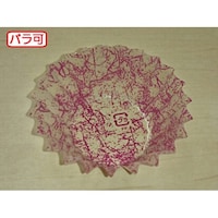 �Z�C�R�[�@�n�o�o�\�t�g�P�[�X�U�e�@�_�����@�ԁ@�T�O�O���@�@���R�ȏォ�璍���\�i�̔����i�͂P�P�ʂ̉��i�j