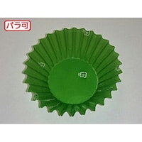 �Z�C�R�[�@���~�P�[�X�n�o�o�@�V�e�@�_�[�N�O���[���@�T�O�O���@�@���R�ȏォ�璍���\�i�̔����i�͂P�P�ʂ̉��i�j