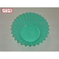 �Z�C�R�[�@�n�o�o�\�t�g�P�[�X�X�e�@�o�O���[���@�T�O�O���@�@���Q�ȏォ�璍���\�i�̔����i�͂P�P�ʂ̉��i�j