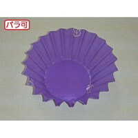 �Z�C�R�[�@�n�o�o�\�t�g�P�[�X�T�e�@�p�[�v���@�T�O�O���@�@���R�ȏォ�璍���\�i�̔����i�͂P�P�ʂ̉��i�j